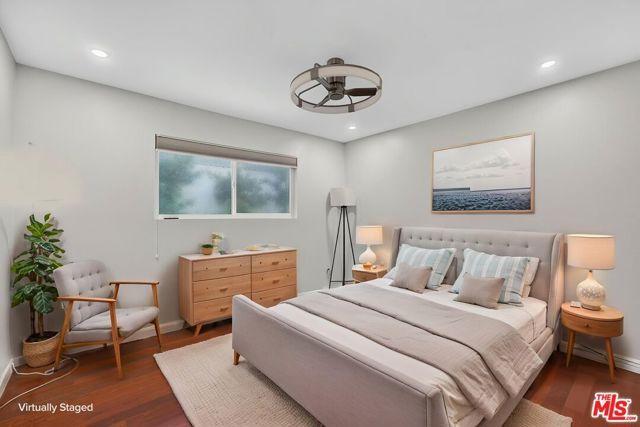 2418 Graham Avenue 2, Redondo Beach, CA 90278