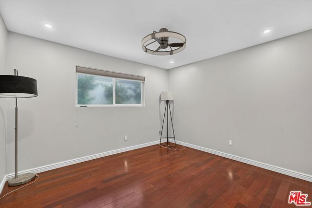 2418 Graham Avenue 2, Redondo Beach, CA 90278