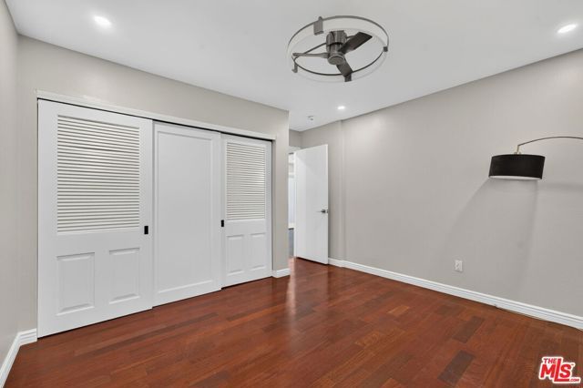 2418 Graham Avenue 2, Redondo Beach, CA 90278