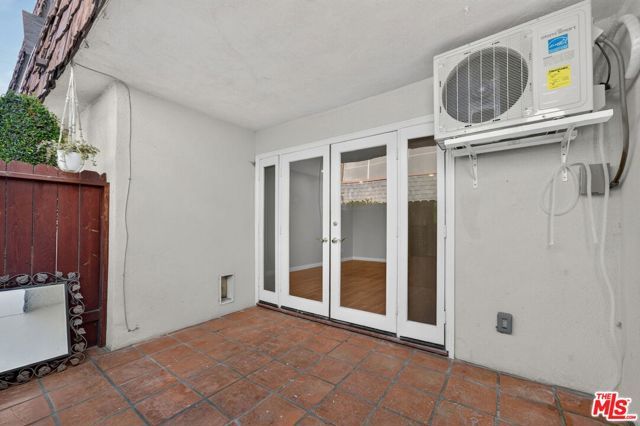 2418 Graham Avenue 2, Redondo Beach, CA 90278