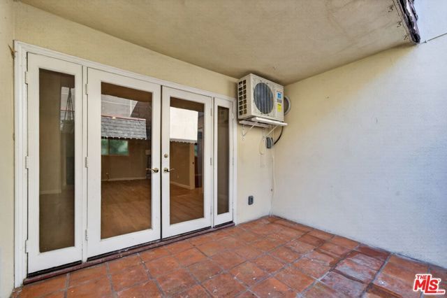 2418 Graham Avenue 2, Redondo Beach, CA 90278
