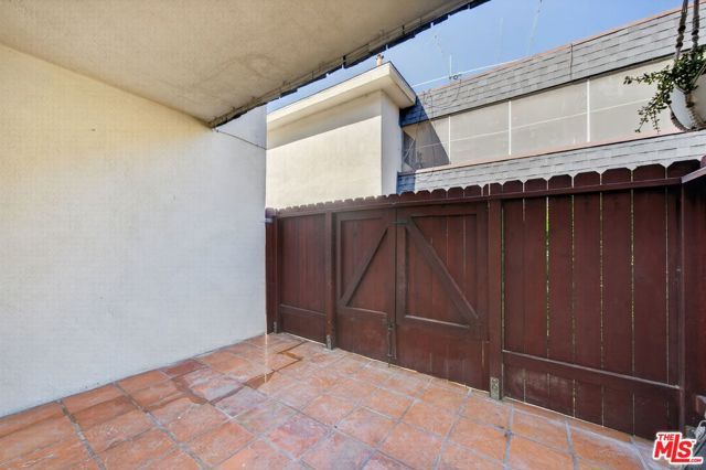 2418 Graham Avenue 2, Redondo Beach, CA 90278