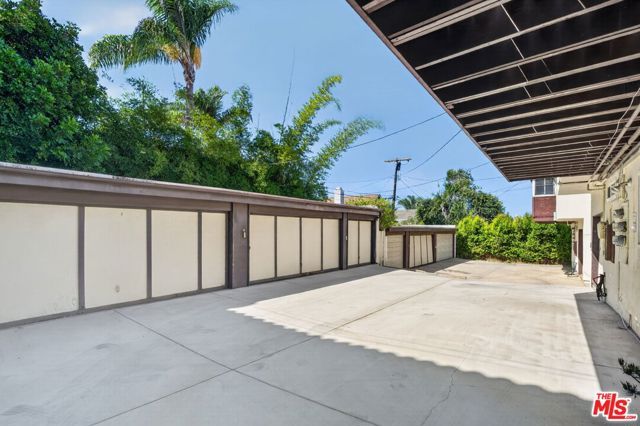 2418 Graham Avenue 2, Redondo Beach, CA 90278