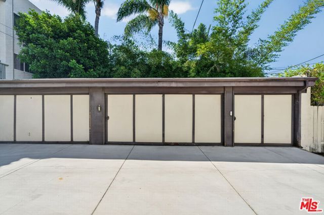 2418 Graham Avenue 2, Redondo Beach, CA 90278