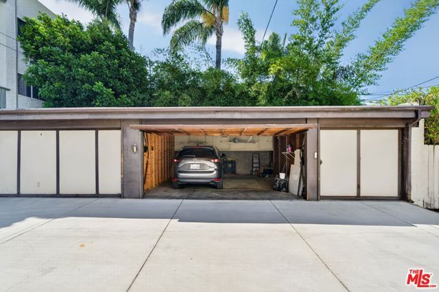 2418 Graham Avenue 2, Redondo Beach, CA 90278