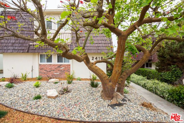 2418 Graham Avenue 2, Redondo Beach, CA 90278