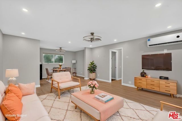 2418 Graham Avenue 2, Redondo Beach, CA 90278