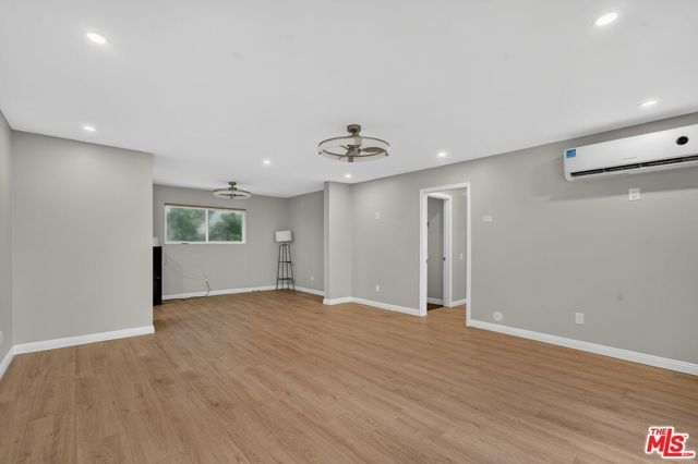 2418 Graham Avenue 2, Redondo Beach, CA 90278