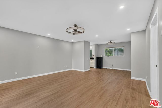 2418 Graham Avenue 2, Redondo Beach, CA 90278
