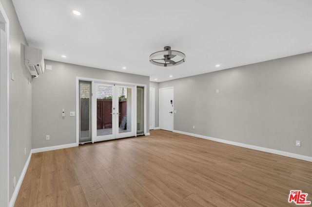 2418 Graham Avenue 2, Redondo Beach, CA 90278