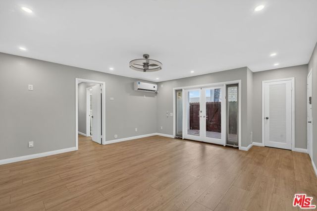 2418 Graham Avenue 2, Redondo Beach, CA 90278