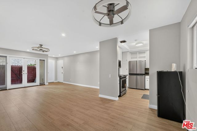 2418 Graham Avenue 2, Redondo Beach, CA 90278