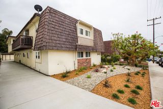 2418 Graham Avenue 2, Redondo Beach, CA 90278