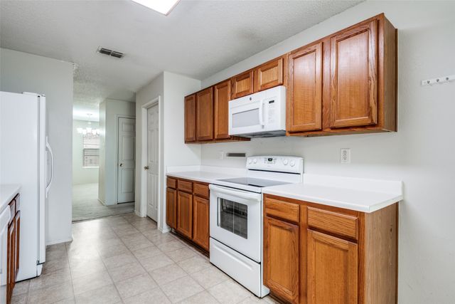 1524 Foxwood Lane, Rockwall, TX 75032