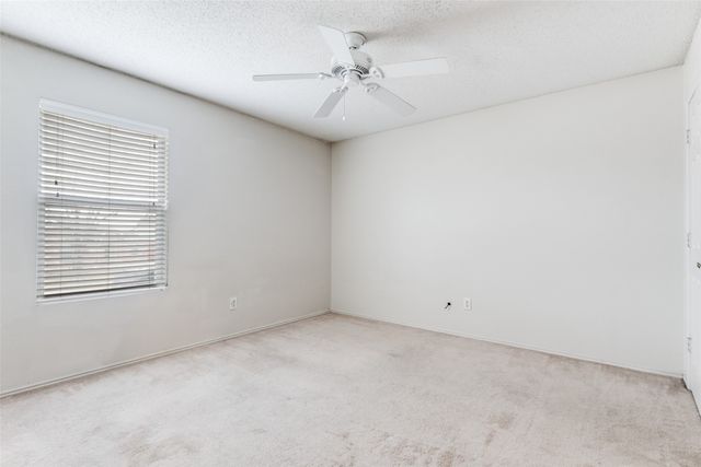 1524 Foxwood Lane, Rockwall, TX 75032