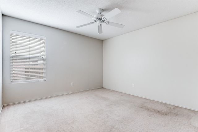 1524 Foxwood Lane, Rockwall, TX 75032