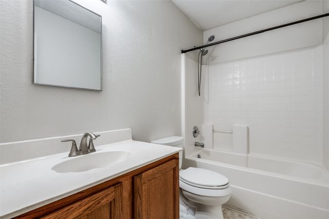 1524 Foxwood Lane, Rockwall, TX 75032