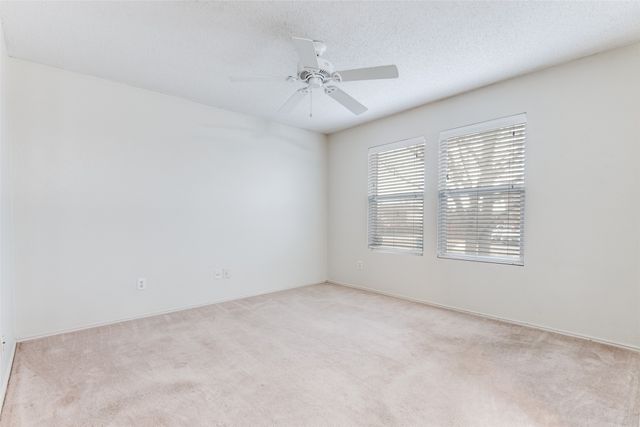 1524 Foxwood Lane, Rockwall, TX 75032