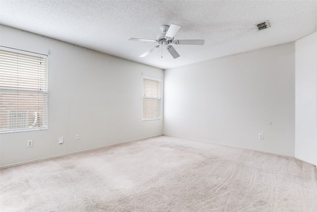 1524 Foxwood Lane, Rockwall, TX 75032