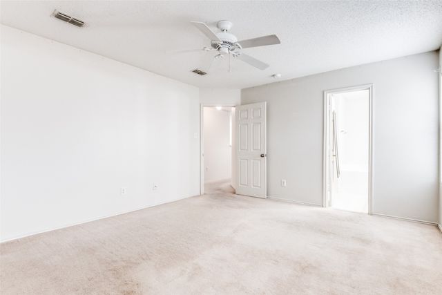 1524 Foxwood Lane, Rockwall, TX 75032