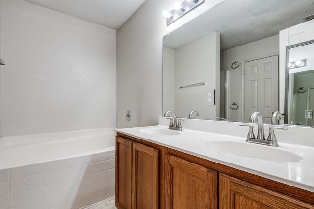 1524 Foxwood Lane, Rockwall, TX 75032