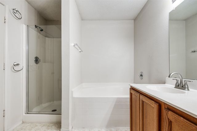 1524 Foxwood Lane, Rockwall, TX 75032