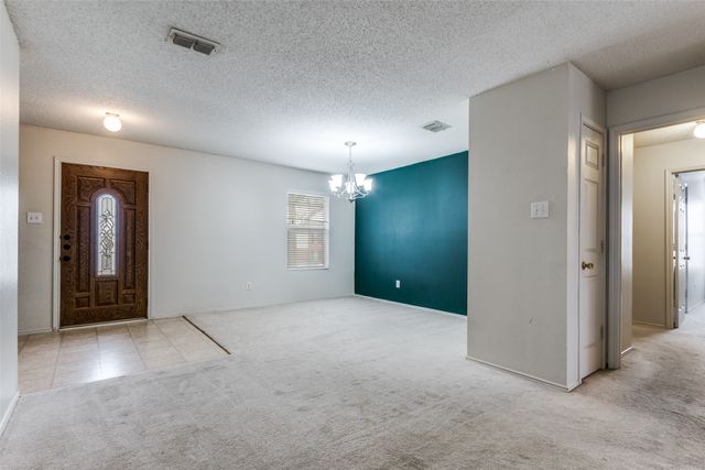 1524 Foxwood Lane, Rockwall, TX 75032