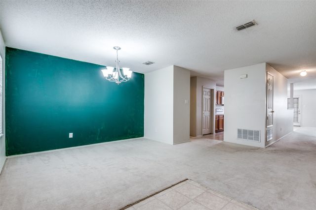 1524 Foxwood Lane, Rockwall, TX 75032