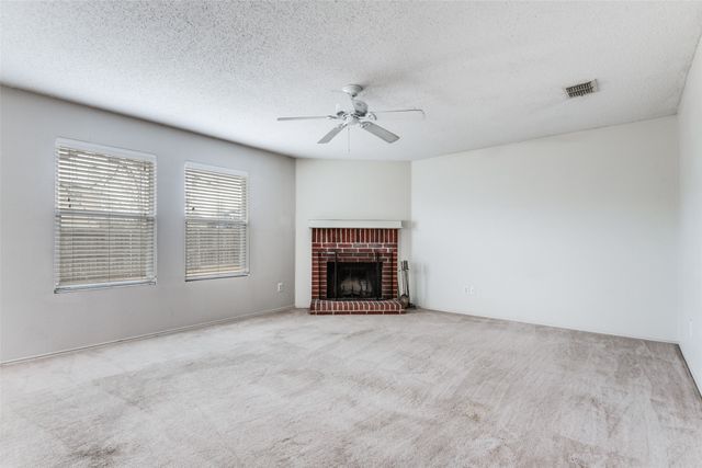 1524 Foxwood Lane, Rockwall, TX 75032