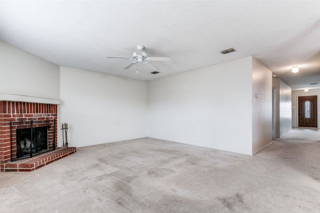 1524 Foxwood Lane, Rockwall, TX 75032