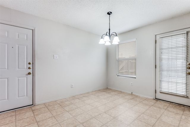 1524 Foxwood Lane, Rockwall, TX 75032