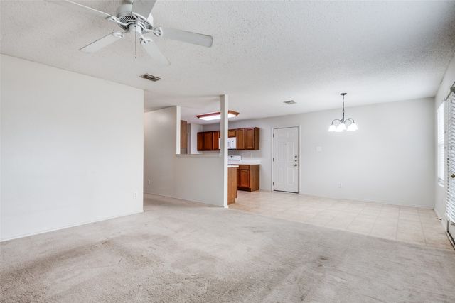 1524 Foxwood Lane, Rockwall, TX 75032