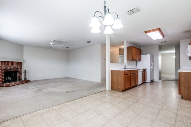 1524 Foxwood Lane, Rockwall, TX 75032