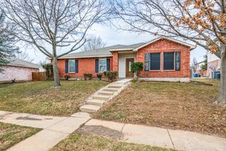 1524 Foxwood Lane, Rockwall, TX 75032