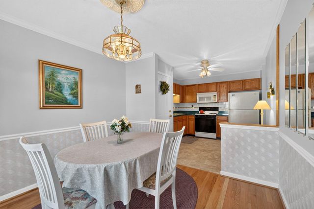 9311 SEA POINT RD, Baltimore, MD 21219