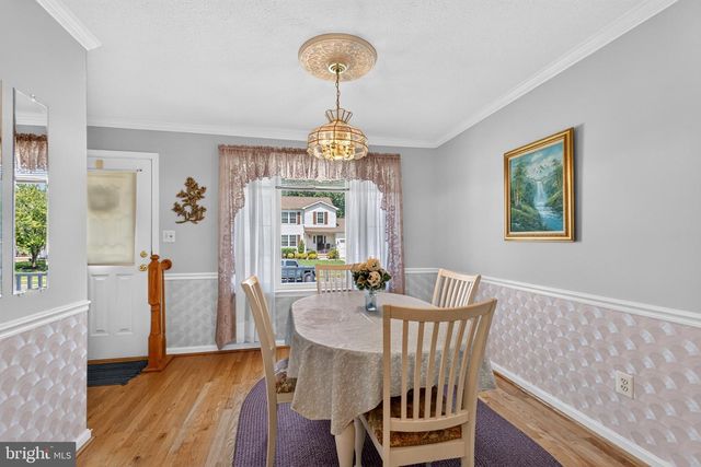 9311 SEA POINT RD, Baltimore, MD 21219