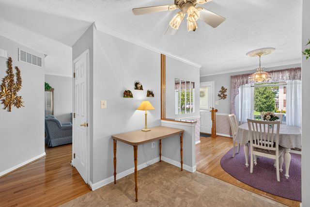 9311 SEA POINT RD, Baltimore, MD 21219
