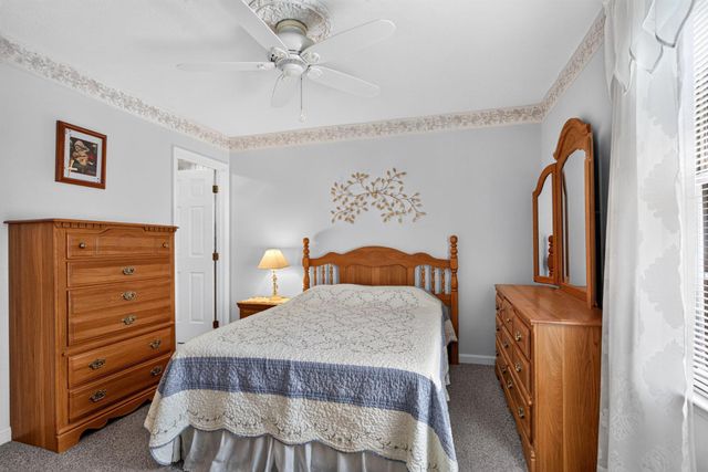 9311 SEA POINT RD, Baltimore, MD 21219
