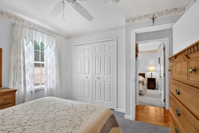 9311 SEA POINT RD, Baltimore, MD 21219