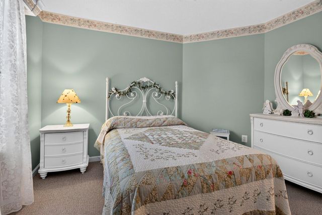 9311 SEA POINT RD, Baltimore, MD 21219