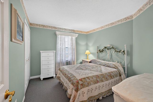 9311 SEA POINT RD, Baltimore, MD 21219