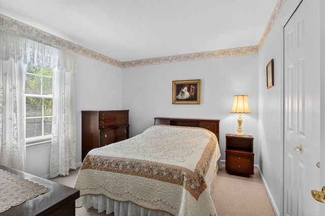 9311 SEA POINT RD, Baltimore, MD 21219