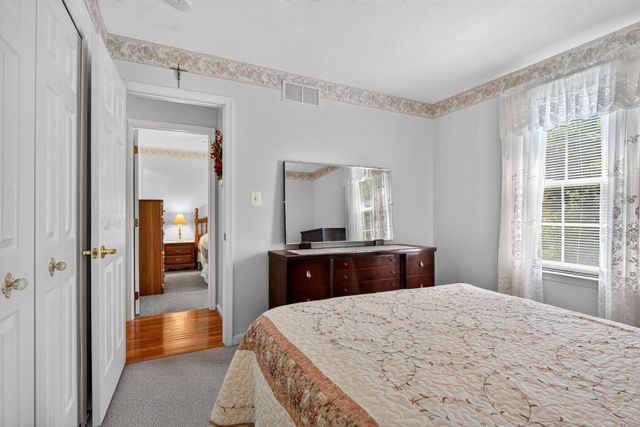 9311 SEA POINT RD, Baltimore, MD 21219