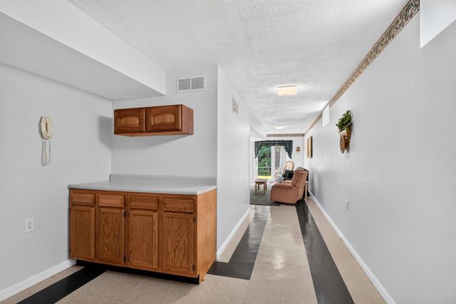 9311 SEA POINT RD, Baltimore, MD 21219