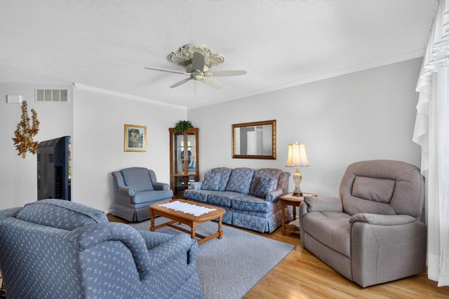 9311 SEA POINT RD, Baltimore, MD 21219