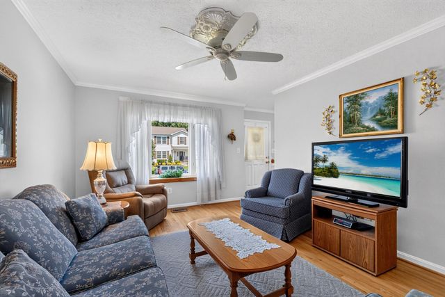 9311 SEA POINT RD, Baltimore, MD 21219