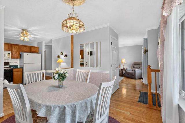 9311 SEA POINT RD, Baltimore, MD 21219