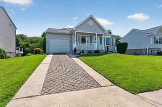 9311 SEA POINT RD, Baltimore, MD 21219