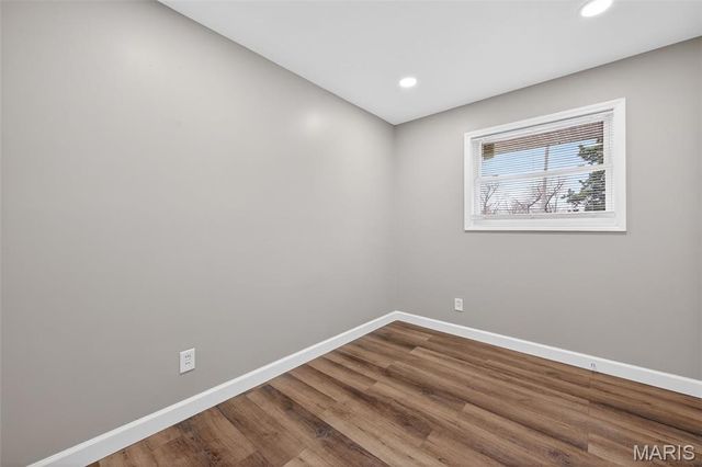 695 Mullanphy Road, Florissant, MO 63031