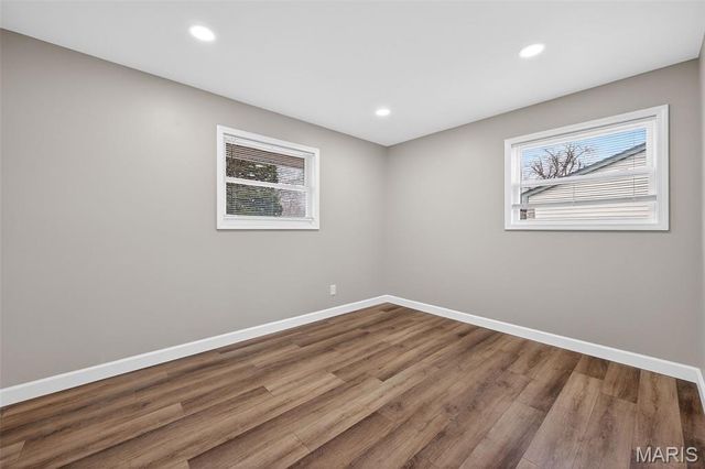 695 Mullanphy Road, Florissant, MO 63031